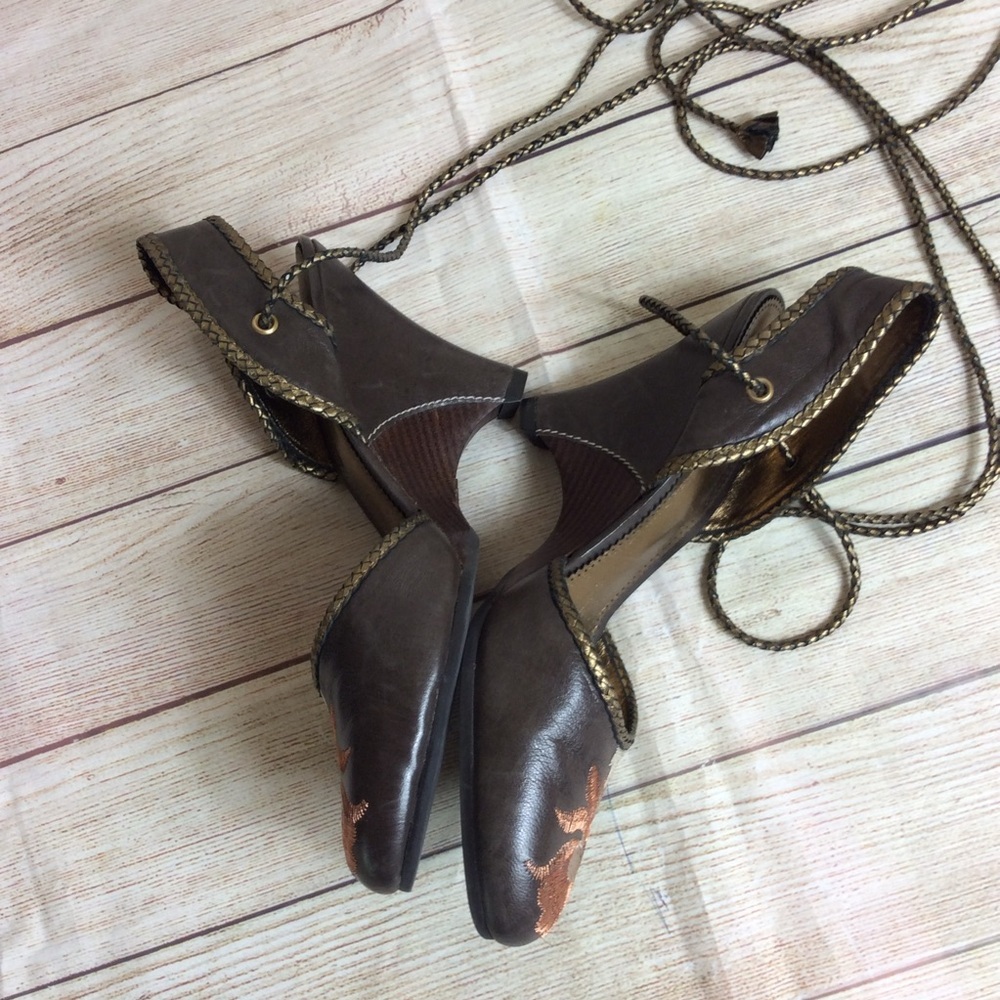 DO NOT PURCHASE - Picture 5 of 9